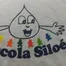Escola Siloe