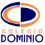 Colégio Domínio