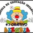 Colegio Objetivo Iracemapolis-escola De Educação Infantil Alegria