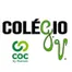 Colégio Gv Coc
