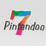 Escola Pintando O Sete – Ensino Fundamental