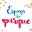 Centro de Educação Infantil Espaço do Parque – Prudente