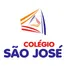Colégio São José