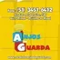 Escola de Educação Infantil Anjos da Guarda