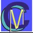 Colegio Movimento Criativo
