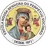 Ensps - Escola Nossa Senhora Do Perpétuo Socorro