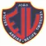 Escola João Veríssimo
