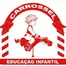 Escola Infantil Carrossel