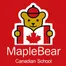 Maple Bear Golfe