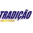 Colégio Tradição