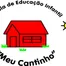 Escola De Educação Infantil Meu Cantinho