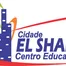 Cidade El Shadai Centro Educacional