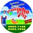 Passinho Feliz