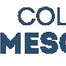 Colégio Mesquita