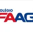Colégio Faag - Fundamental Ii E Ensino Médio