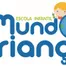 Escola de Educação Infantil Mundo da Criança