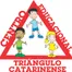 C. E. TRIÂNGULO CATARINENSE LTDA.