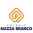 Colégio Mazza Branco