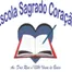 Escola Sagrado Coracao