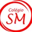 Colégio Santa Maria