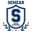 Centro Educacional Semear