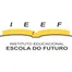 Escola Do Futuro