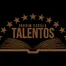 Jardim Escola Talentos
