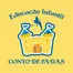 Escola Conto De Fadas