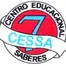 Centro Educacional Sete Saberes