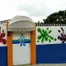 Centro de Educação Infantil Vila do Saber
