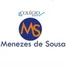 Colégio Menezes de Sousa