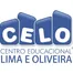 Centro Educacional Lima E Oliveira E Jardim De Infância Bem Me Quer