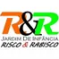 Escola Risco e Rabisco