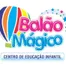 Escola Balão Mágico / Cubatão