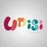 Universidade Infantil – UNISI