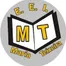 Escola Maria Teixeira