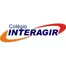 Colégio Interagir