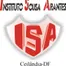 Instituto Sousa Arantes