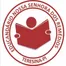 Educandário Nossa Senhora Dos Remédios