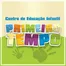 Primeiro Tempo C E I
