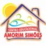 Escola Centro Educacional Amorim Simões