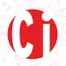 Colégio Imperial Mucuripe