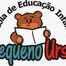 Escola Pequeno Urso