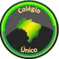 Colégio único