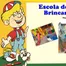 Escola Brincando e Aprendendo LTDA