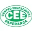 Centro Educacional Esperança