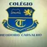 Colégio Theodoro De Carvalho