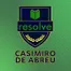 Colégio Resolve Casimiro