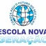 Escola Nova Geração Unidade Ii