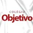 Colégio Objetivo